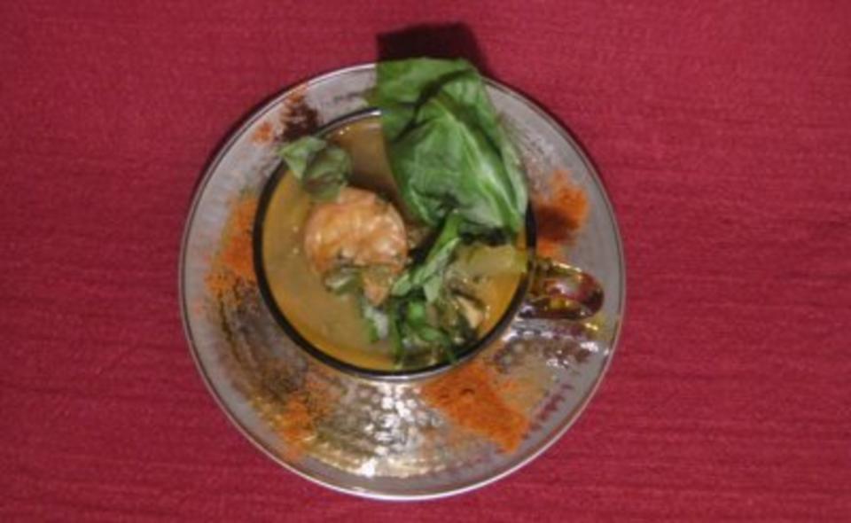 Rezeptbild