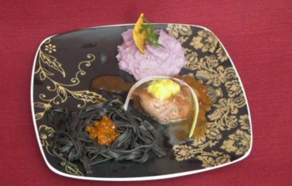 Rezeptbild