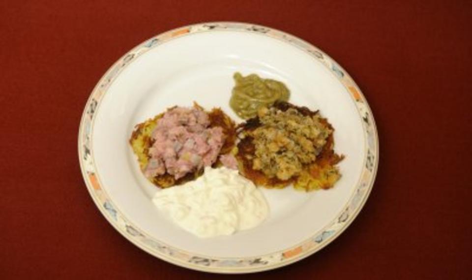 Rezeptbild