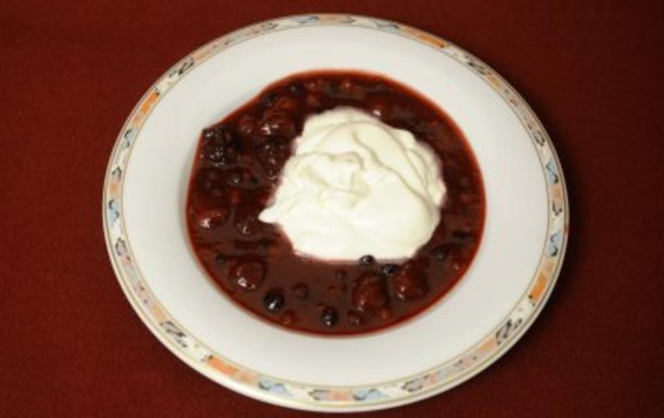 Rezeptbild