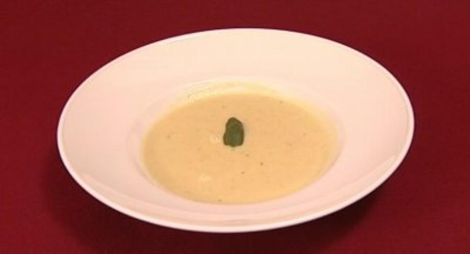 Rezeptbild