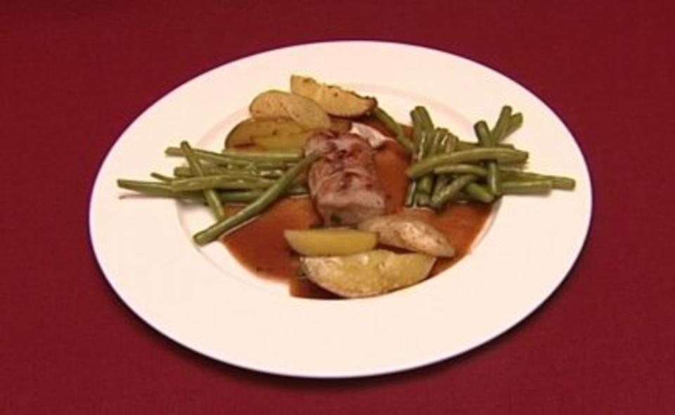 Rezeptbild
