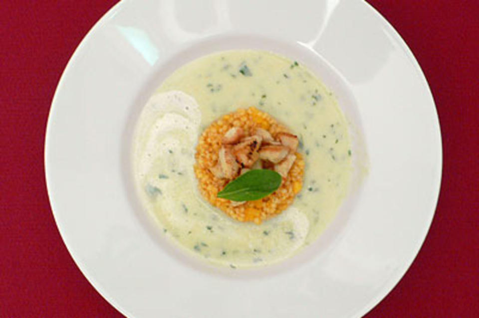 Rezeptbild