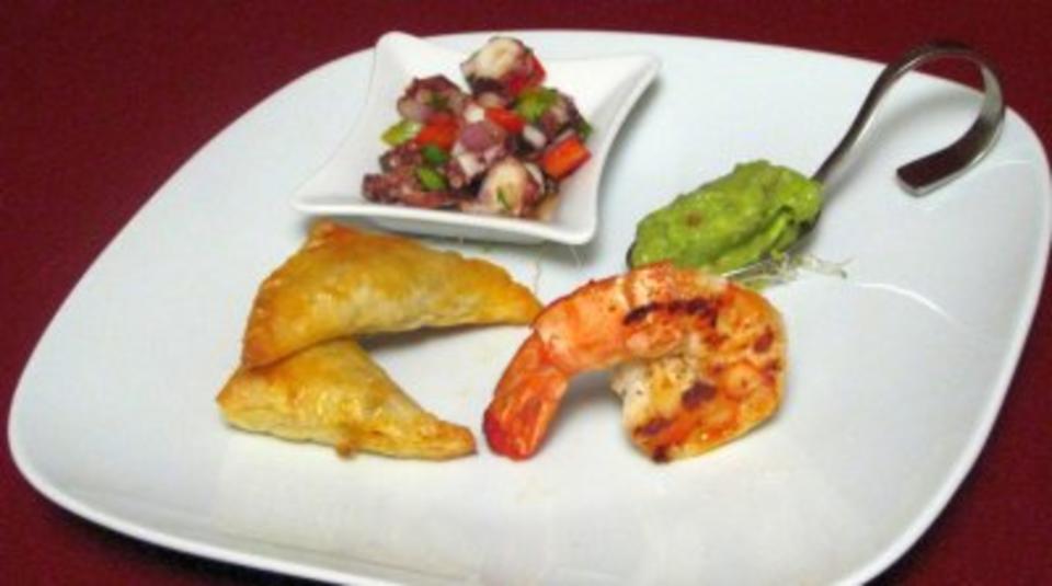 Rezeptbild
