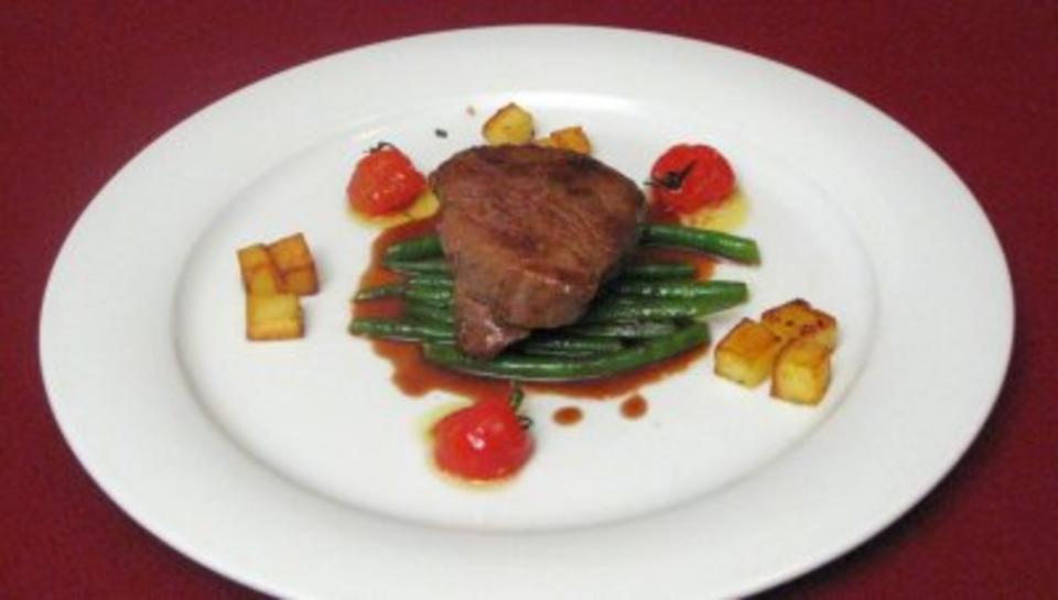Rezeptbild