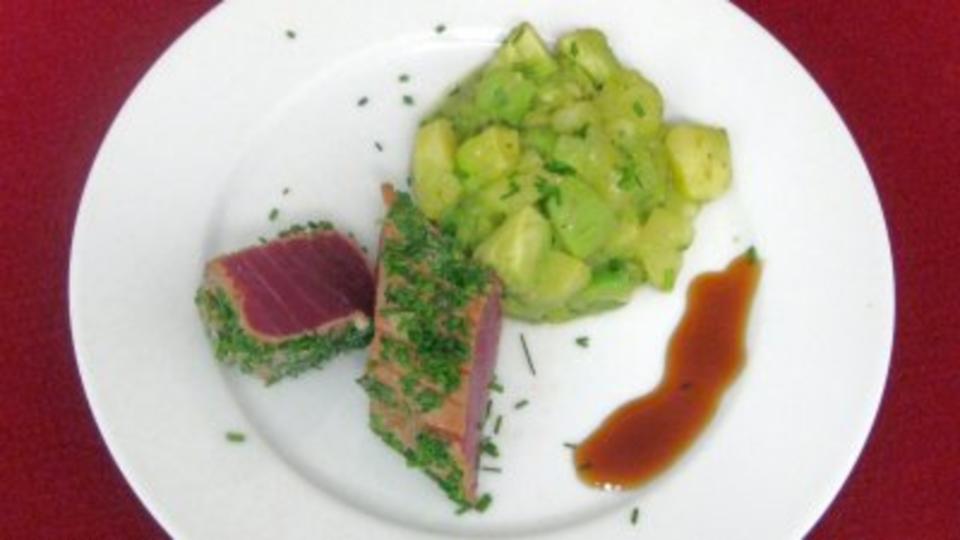 Rezeptbild