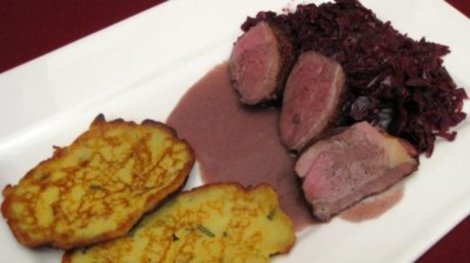 Rezeptbild