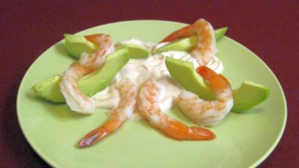 Rezeptbild