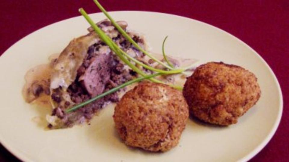 Rezeptbild