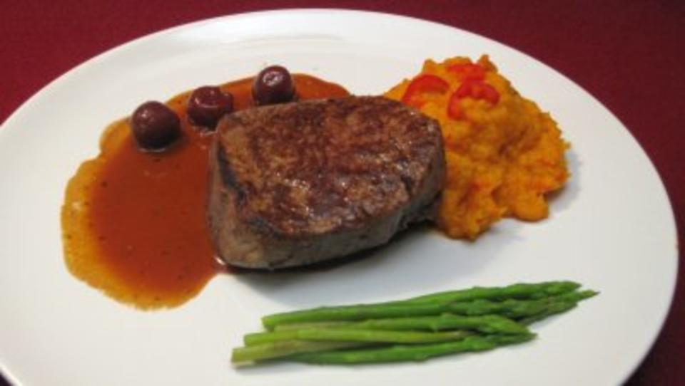 Rezeptbild