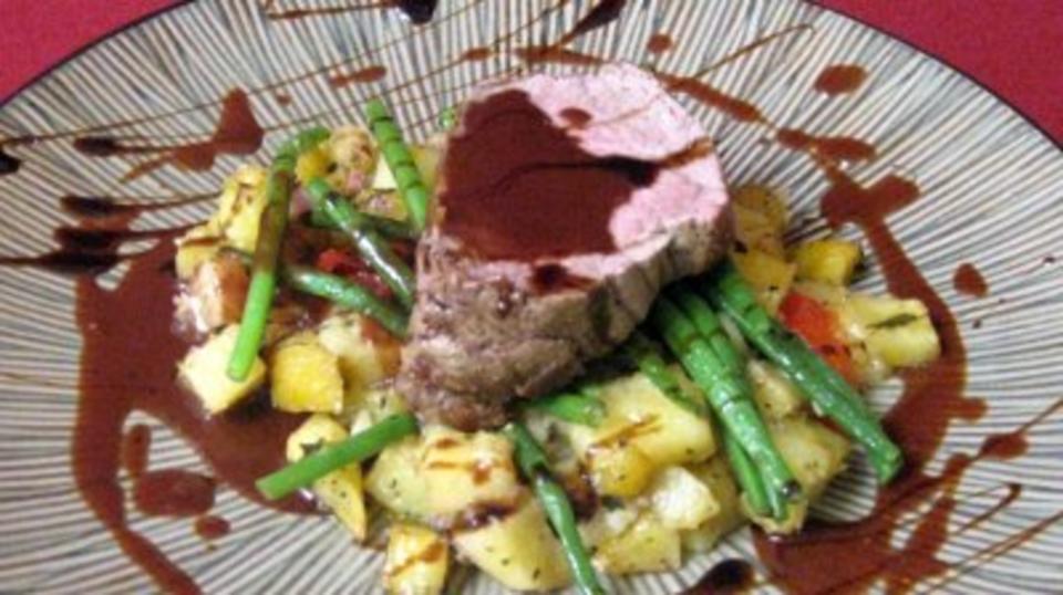 Rezeptbild