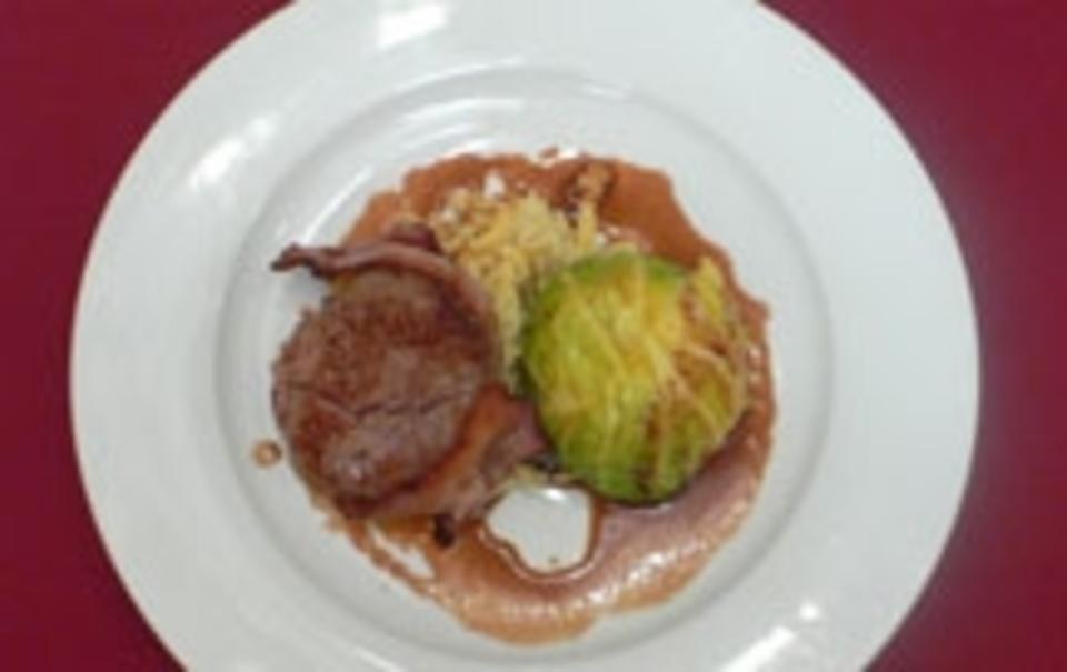 Rezeptbild