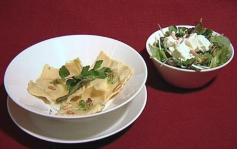 Rezeptbild