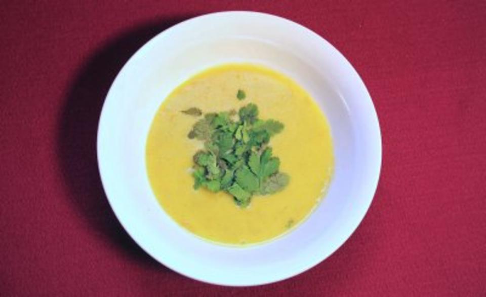 Rezeptbild