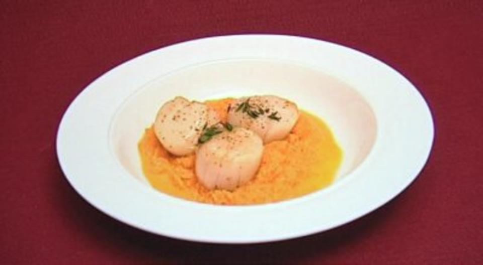 Rezeptbild