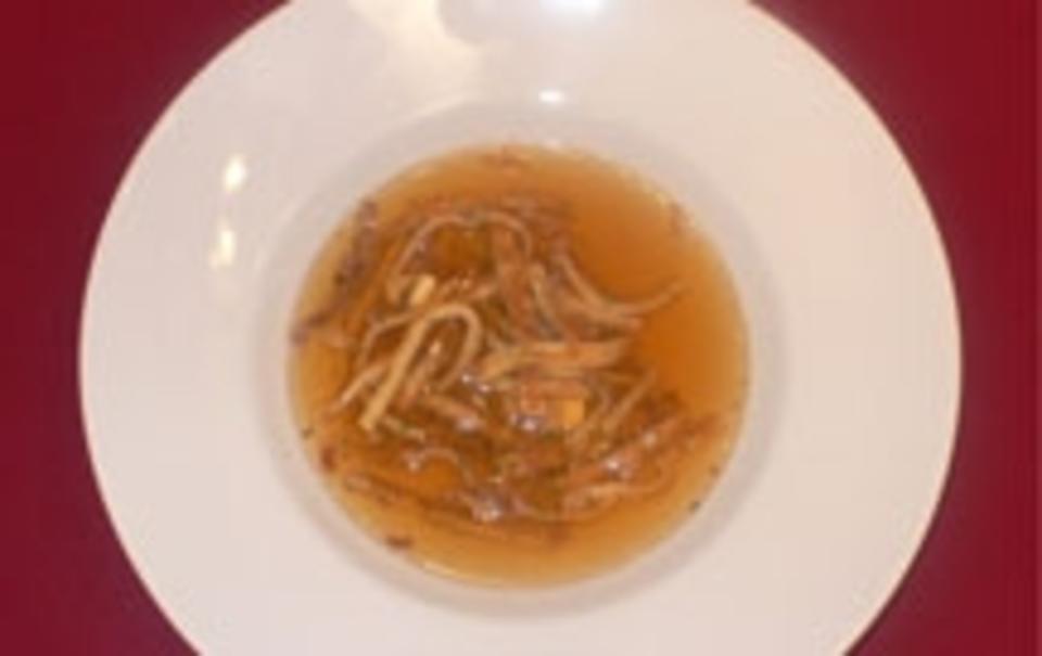 Rezeptbild