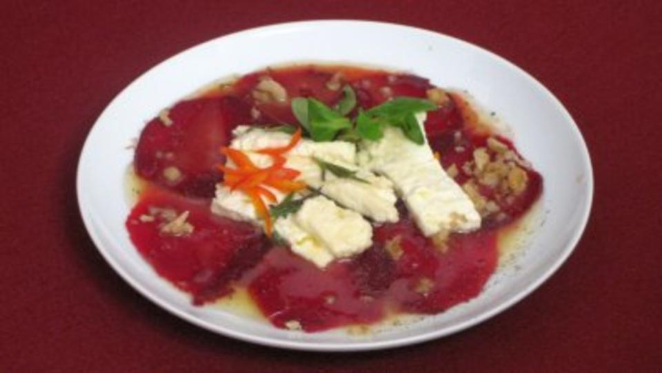 Rezeptbild