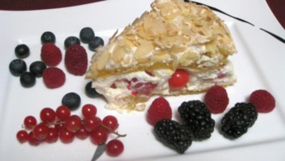 Rezeptbild