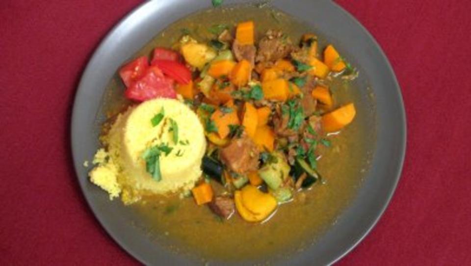Rezeptbild
