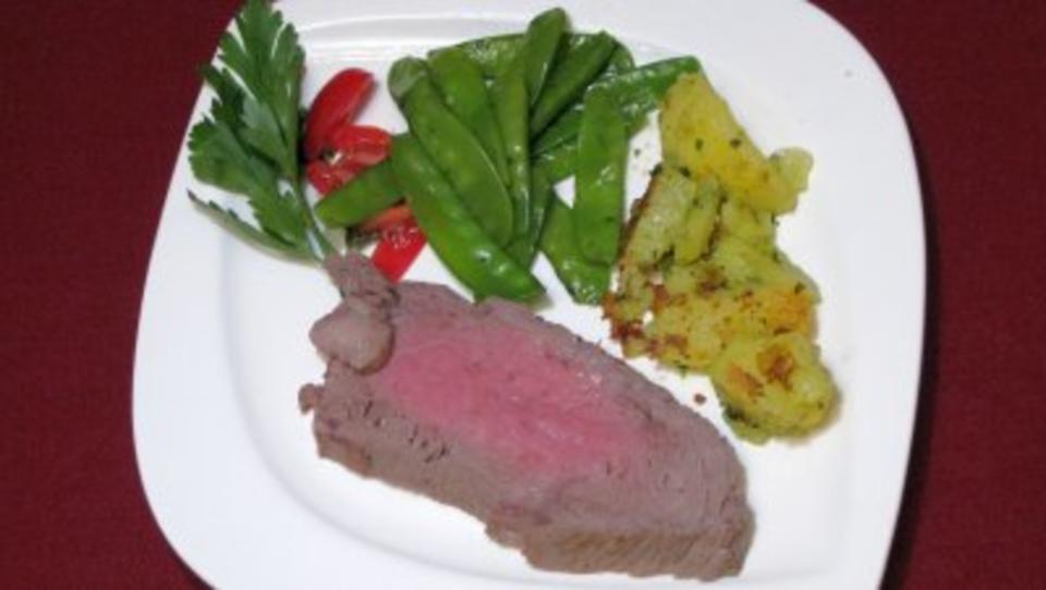 Rezeptbild