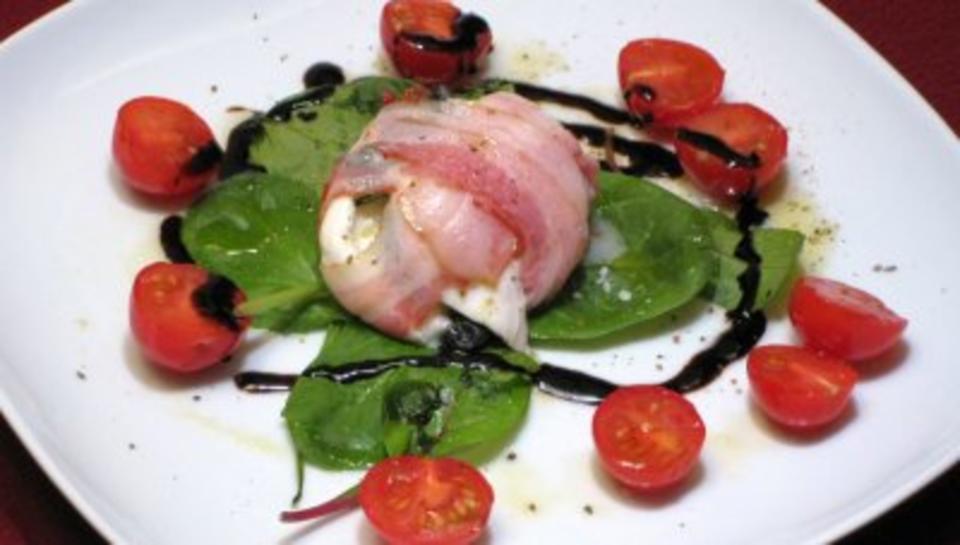 Rezeptbild