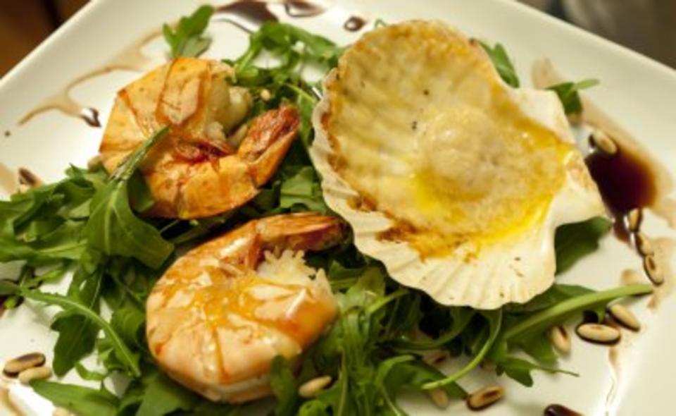 Rezeptbild