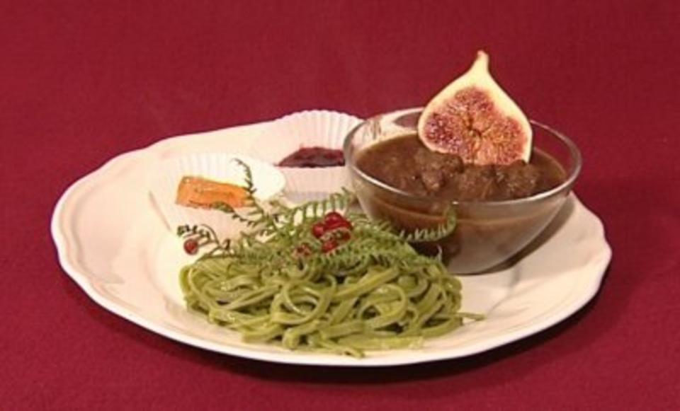 Rezeptbild
