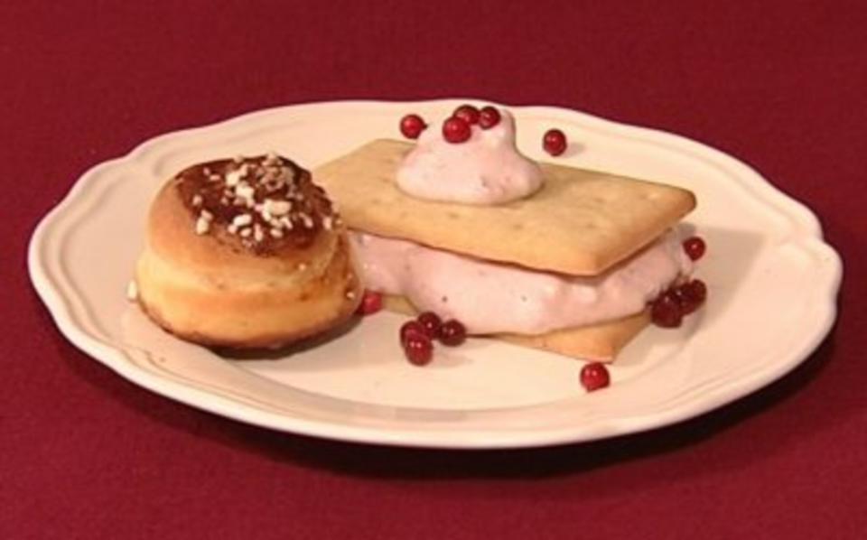 Rezeptbild