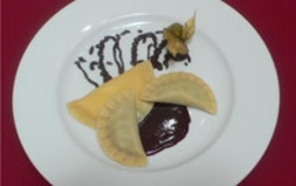 Rezeptbild