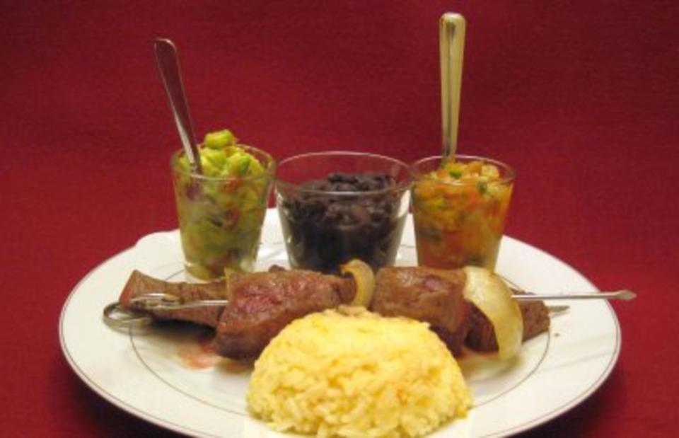Rezeptbild