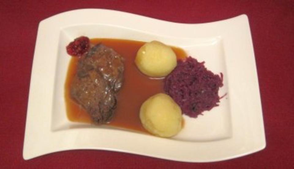 Rezeptbild