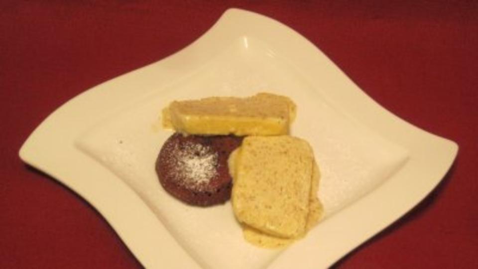 Rezeptbild
