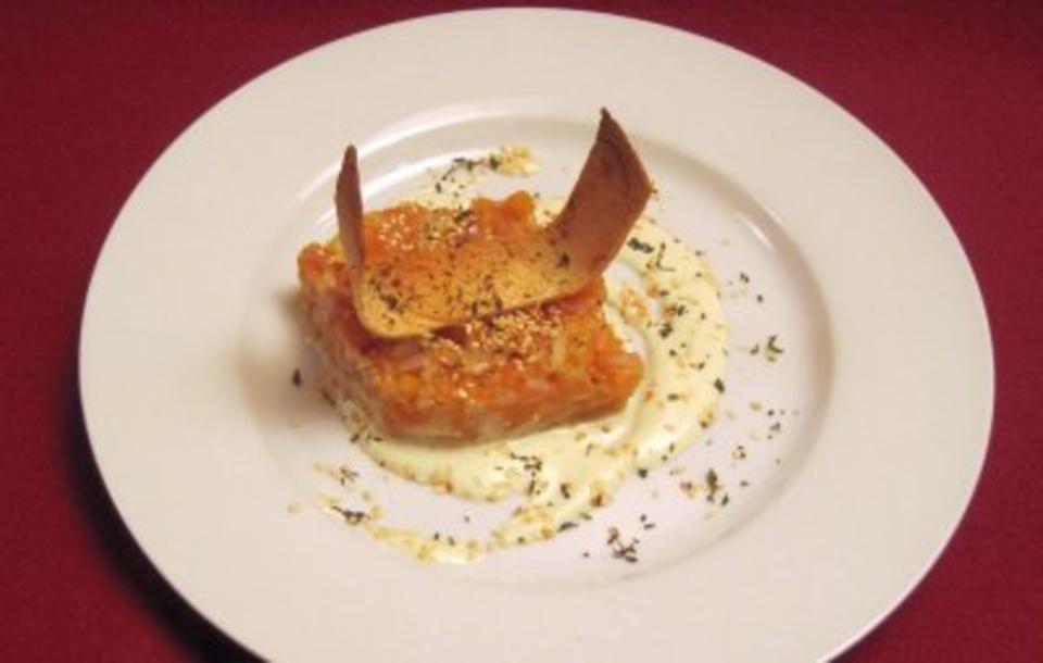 Rezeptbild