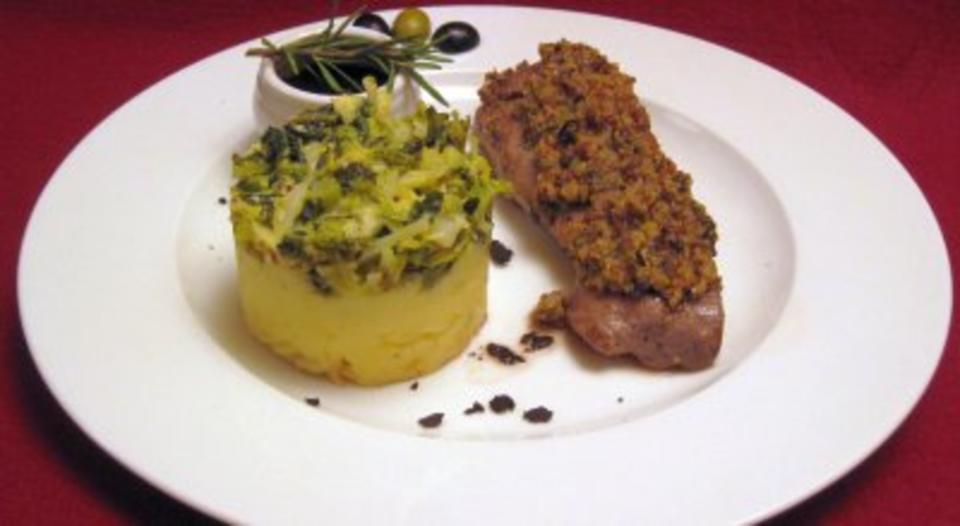 Rezeptbild
