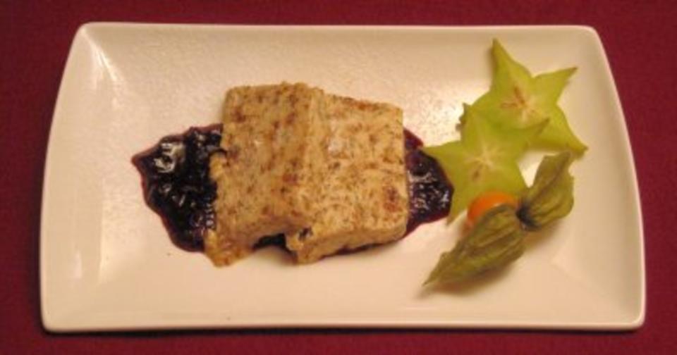 Rezeptbild