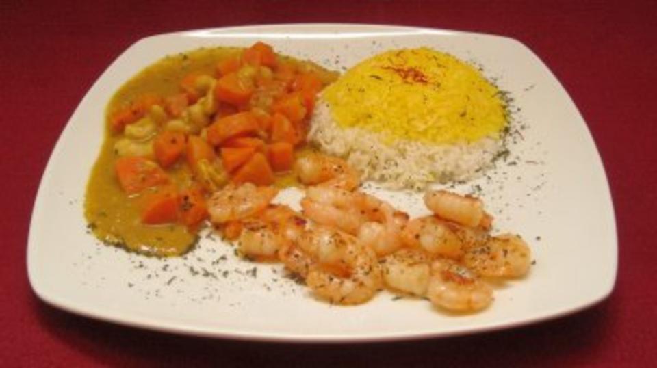 Rezeptbild