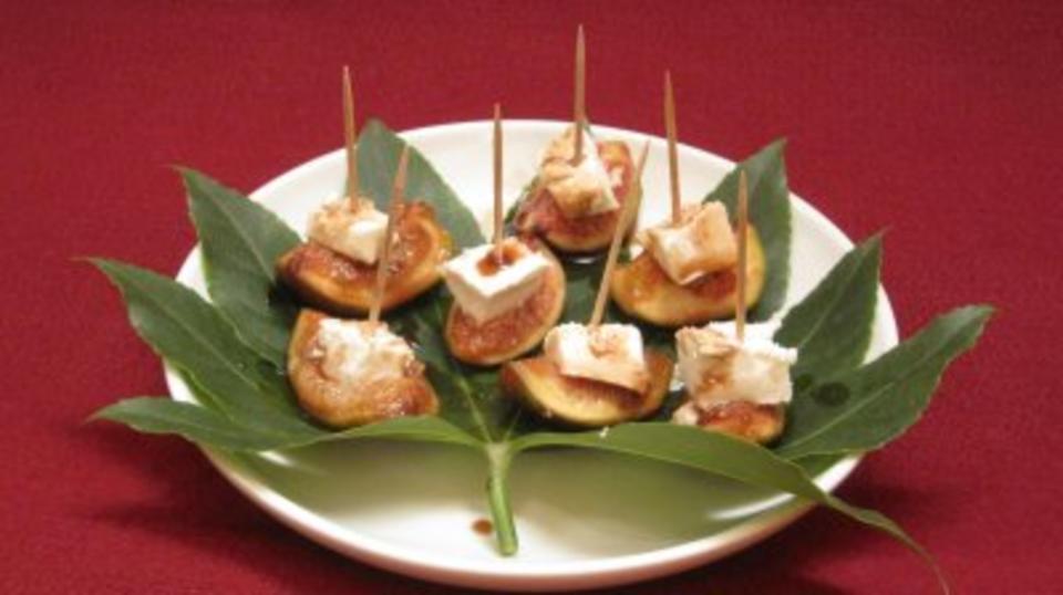 Rezeptbild