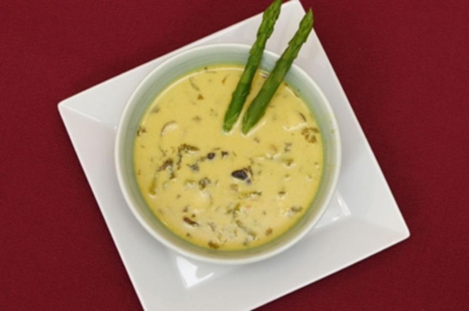 Rezeptbild