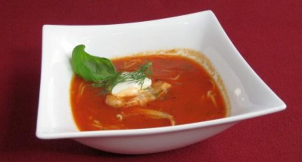 Rezeptbild
