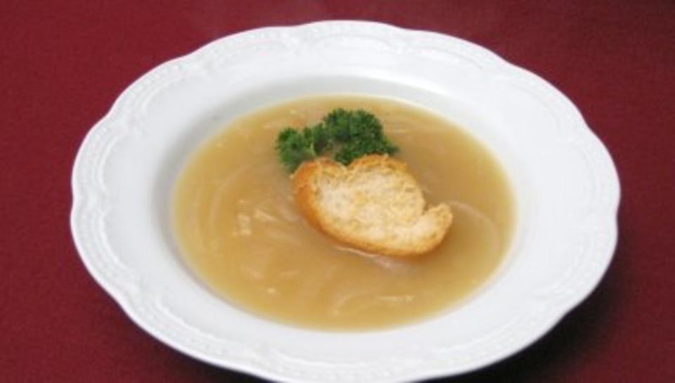 Rezeptbild