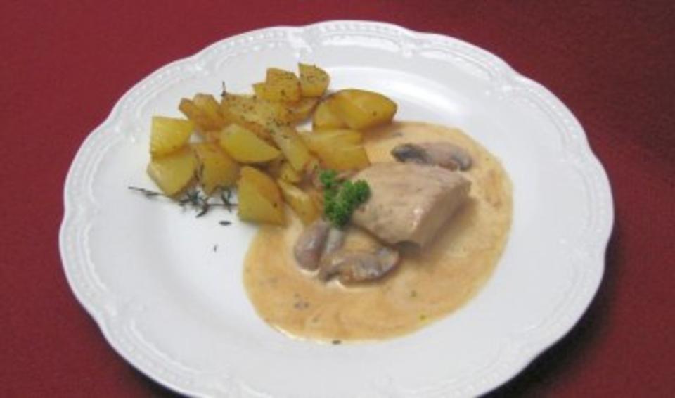 Rezeptbild