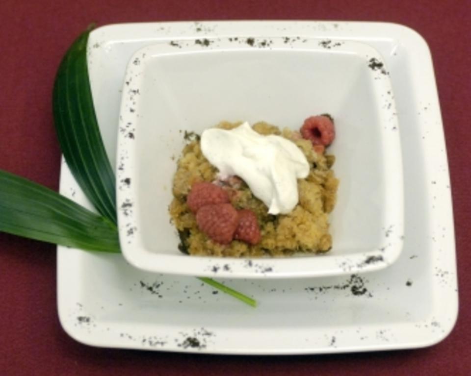 Rezeptbild
