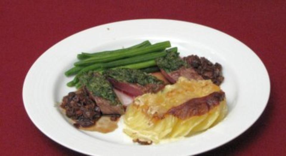 Rezeptbild