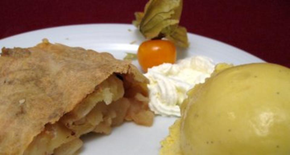 Rezeptbild