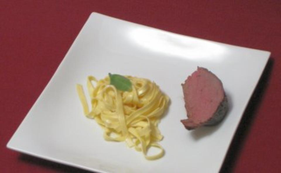 Rezeptbild