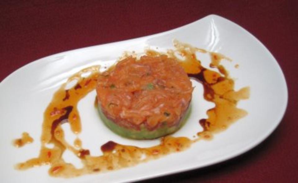 Rezeptbild