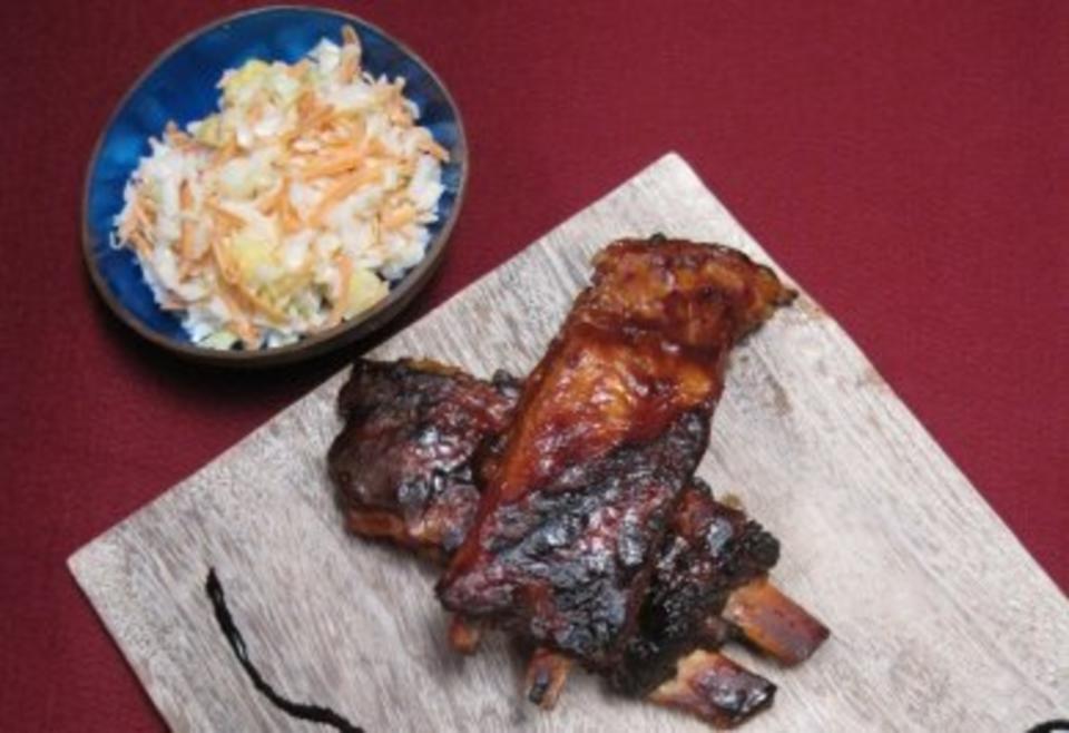 Rezeptbild