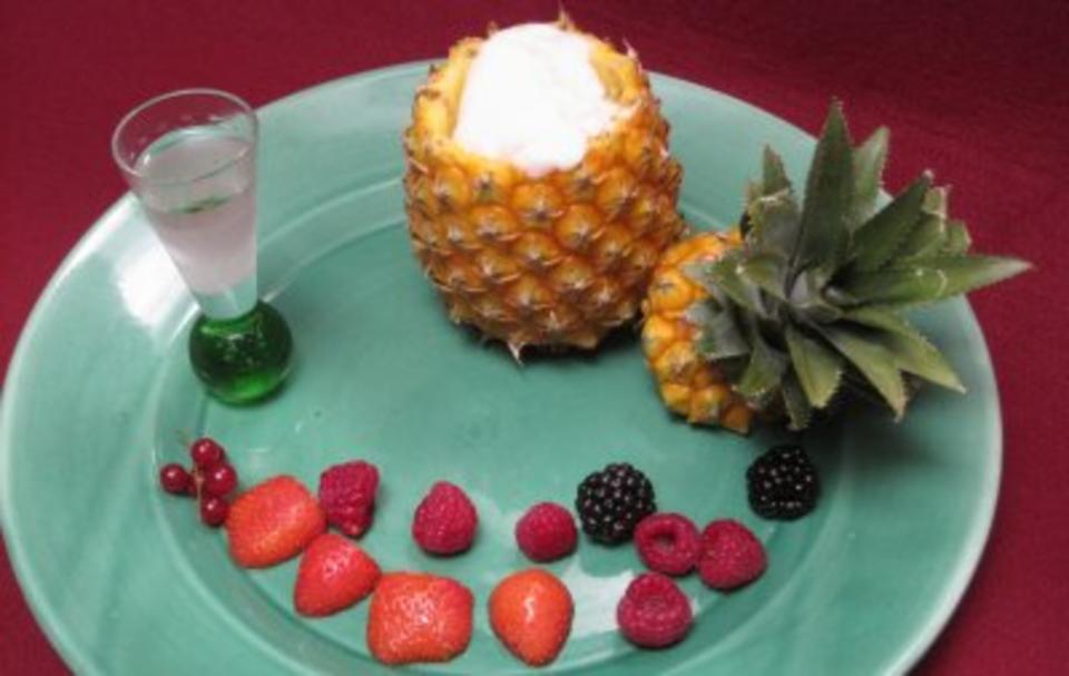 Rezeptbild