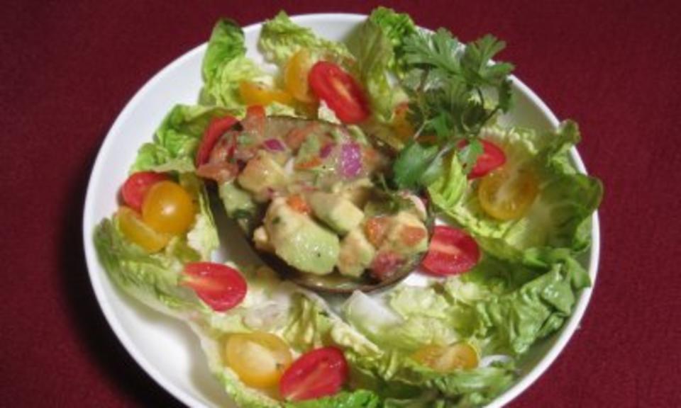 Rezeptbild