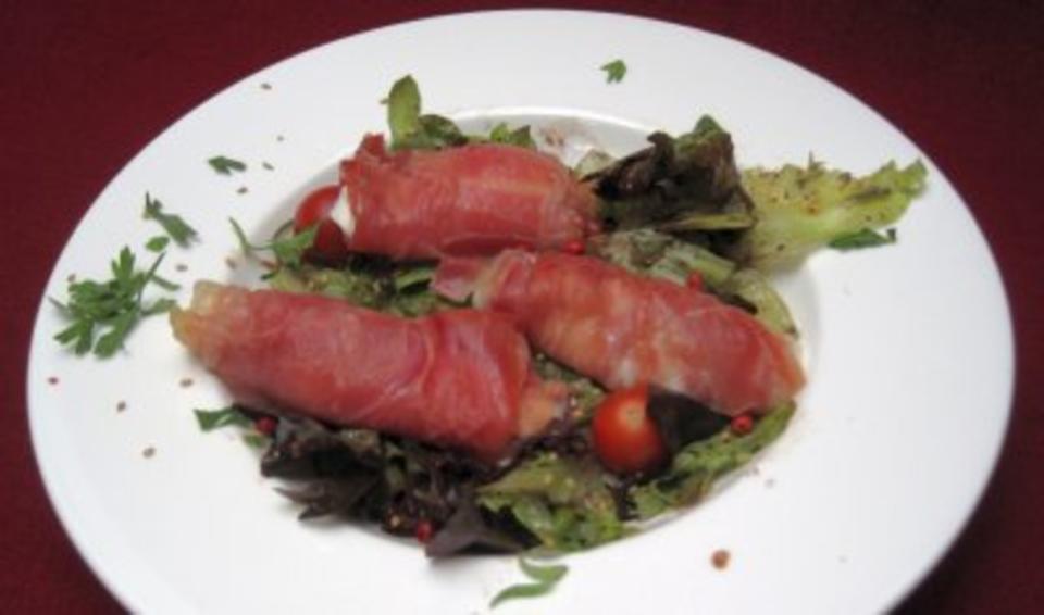 Rezeptbild